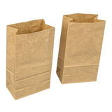 7lqoajur0d6p11to5083s0175f-13370_Kraft_Paper_Bags_21_x_12_x_7cm_100pc_1.png