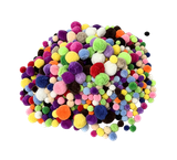 07fu92l84t4dl1351uo3ai8874-13378_Bertie_Pom_Poms_Mixed_Assorted_Colours_1200pc_1.png