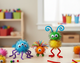64490b2jip3cj49sntt2m6oi17-13379-Bertie-Pom-Poms-Glitter-Mixed-Assorted-Colours-300pc-Lifestyle-Monsters-1.png
