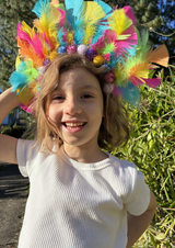 adkvfsje6h09j9tdcpab79dq0p-13618-13621-13379-Brazil-Term-3-spread-carnival-headress-1.png