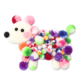 1joub18uud1dj17s95d72a6a23-13380_Bertie_Pom_Poms_Shaded_Mixed_Assorted_Colours_180pc_Lifestyle.png