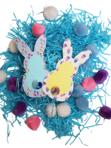 0sj1s3goml6af7g4r5r6nmut6a-13590-13359-13380-13381-Easter-Lifestyle-in-house-3.png