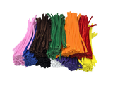 52v60g9ful1dl561an1os4ed25-13382_Bertie_Chenille_Stems_Assorted_Colours_30cm_1000pc_2.png