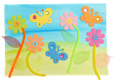 dcq1os1ftl2dj1tc3qkkhgsf3d-14721-14724-13562-13382-14212-Bertie-Foam-item-3d-artwork-marmadukes-1-web.png