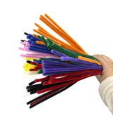 f1agfds4th743d0i3gdqgv906m-13383_Bertie_Chenille_Stems_Assorted_Colours_100pc_3-de.png
