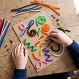 0pulib4s6h2ab01b83ucur6r1g-13382-13383-Bertie-Chenille-Stems-Assorted-Colours-100pc-1000pc-Group-Ai-5-Web.png