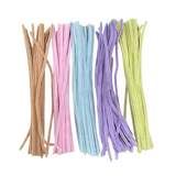 sh5u9qp8ht40v9v40de3gpf64q-13384_Bertie_Chenille_Stems_Pastels_100pc_1.png