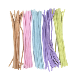 sh5u9qp8ht40v9v40de3gpf64q-13384_Bertie_Chenille_Stems_Pastels_100pc_1.png