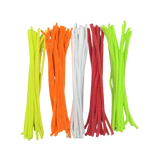 j3gjr044qp3bna0fqma4a2v21b-13385_Bertie_Chenille_Stems_Fluorescent_100pc_1.png