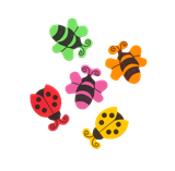 d9uentqsql26v8j7drkalrit6j-13388_Bertie®_Foam_Stickers_Insects_Assorted_100pc_Front_1.png