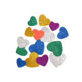9ar651j9et2rf86nb4gcvdee7h-13390_Bertie®_Foam_Stickers_Glitter_Hearts_100pc_Front_1.png