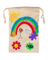 tvesq02l216kh2h26jmmofd96q-14359_Calico_Drawstring_bag_Large_30x40cm_Lifestyle.png