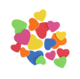 vo8leh2dkp4n5ba72l7eoja66c-13394_Bertie®_Foam_Stickers_Hearts_Assorted_100pc_Front_1.png