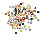 de3vvvbcpp5un25h5smdijth39-13401_Bertie®_Sports_Themed_Beads_Assorted_200pc_Front_2.png