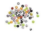 fdeuutscvd0jd6vb290o8kl56b-13401_Bertie®_Sports_Themed_Beads_Assorted_200pc_Front_1.png