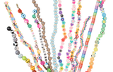 qetqm30mkh3vv6f9rtstpkcc1j-13402_Bertie_Fruits_and_Flowers_Stringing_Beads_Assorted_200pc_Front_6.png