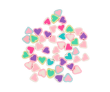 7asdqgk0ot5ijd2gu1r2g36s12-13410_Bertie_Love_Heart_Beads_Assorted_200pc_1.png