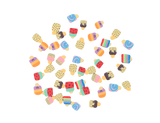56i553gm5t37ffktl6rnc7tg5q-13411_Bertie_Icecream_Brights_Beads_Assorted_200pc_1.png