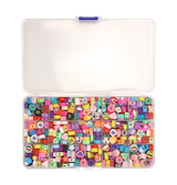 ek13bbt97h5758hn0beujuja5p-13412_Bertie_Bright_Design_Beads_Assorted_500pc_2.png