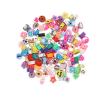 7bpl7rnbfd30rfioptp4hh553v-13412_Bertie_Bright_Design_Beads_Assorted_500pc_1.png
