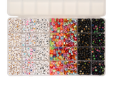 u2o6gn07qd5vreg4r0m2vq9b25-13414_Bertie_Alphabet_Bead_Box_Assorted_500pc_Front_2.png
