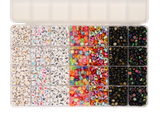 u2o6gn07qd5vreg4r0m2vq9b25-13414_Bertie_Alphabet_Bead_Box_Assorted_500pc_Front_2.png