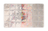 go0q882a7p5op8jn4vnthtjj1v-13414_Bertie_Alphabet_Bead_Box_Assorted_500pc_Front_1.png