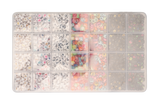 go0q882a7p5op8jn4vnthtjj1v-13414_Bertie_Alphabet_Bead_Box_Assorted_500pc_Front_1.png