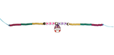 fiact3jg392eddutfbvovtpk7d-14523-13416-13414-13419-Easter-Bracelet-Lifestyles-In-house-2.png