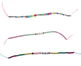i526kg2ru91fj9bd0gkqb3sh6m-14523-13416-13414-13419-Easter-Bracelet-Lifestyles-In-house-all-3.png