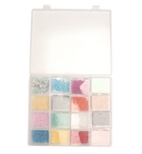 uoeqlk10s10e3bm0onlh78gr1n-13417_Bertie®_Seed_Beads_Box_Assorted_4mm_2400pc_Front_2.png