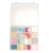 uoeqlk10s10e3bm0onlh78gr1n-13417_Bertie®_Seed_Beads_Box_Assorted_4mm_2400pc_Front_2.png