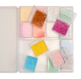 v9dgspu4n16k386k8ak2r9bo1v-13417_Bertie®_Seed_Beads_Box_Assorted_4mm_2400pc_Front_6.png
