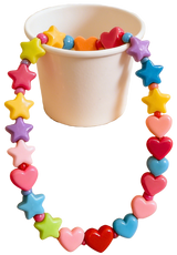 15mmuhte4l5c9b2d6qbmjtce3i-13428_Bertie_Fun_Shapes_Pony_Beads_Assorted_450g_2 (1).png