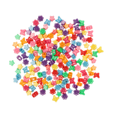 66hhstvrvp6539mp6sibijsh3l-13428_Bertie_Fun_Shapes_Pony_Beads_Assorted_450g_1.png