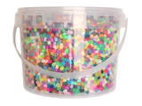 abkngno8892m13cvss2u28tl5b-13430_Bertie_Bond_Fuse_Beads_Brights_18,000pc_Front_7.png