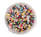 1m466cmn9t75d8ik35jnlori5p-13432_Bertie_Fuse_Beads_Earth_Tones_6000pc_Top_2.png