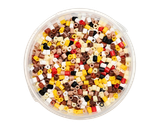 2l0ajt40bp0k54j6f5pgj7491f-13432_Bertie_Fuse_Beads_Earth_Tones_6000pc_1.png