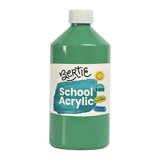 0fkf9kthrl09ldp702v1jha319-11359_Bertie_School_Acrylic_Paint_Emerald_500ML.png