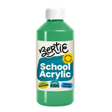 0fkf9kthrl09ldp702v1jha319-11359-Bertie-School-Acrylic-Emerald-500mL-Edited-Web.png