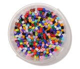 9dbj4v3snh7a53opm7vb8lgl4u-13433_Bertie_Fuse_Beads_Assorted_3000pc_Top_4.png