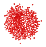 75ocjhku9l45h45bim2jjelt5f-13439_Bertie_Fuse_Bead_Tub_Red_3000pc_Front_4.png