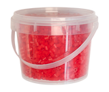 kmpn8t3bn94ll2j0trdue5kg3p-13439_Bertie_Fuse_Bead_Tub_Red_3000pc_Side_1 2.png