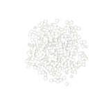 b0ner66hft4qt20dka0r6s896r-13440_Bertie_Fuse_Beads_Tub_White_3000pc_2.png
