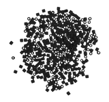 fb27e05vlh1mp2grug59epp02l-13441_Bertie_Fuse_Bead_Tub_Bright_Black_3000pc_1.png