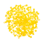 823beu307d37b09tdv114hk60p-13442_Bertie_Fuse_Bead_Tub_Yellow_3000pc_Front_1.png
