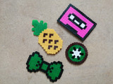 l9cfdrh6993cl9j59cu646b84j-13439_Bertie_Bond_Fuse_Bead_Tubs_Lifestyle_5.jpg