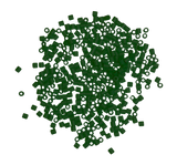 fob02495kh4cnesqoas4oav94i-13444_Bertie_Fuse_Bead_Tub_Bright_Dark_Green_3000pc_1.png