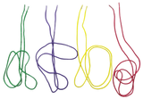 tad6o7269p5dr71nqrs6dse74h-13451_Bertie_Tipped_Lacing_Cords_Assorted_72pc_Front_3.png