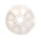 o875b6979526je5ep42ssbn10d-13453_Bertie_8_Compartment_Round_Storage_Container_2.png